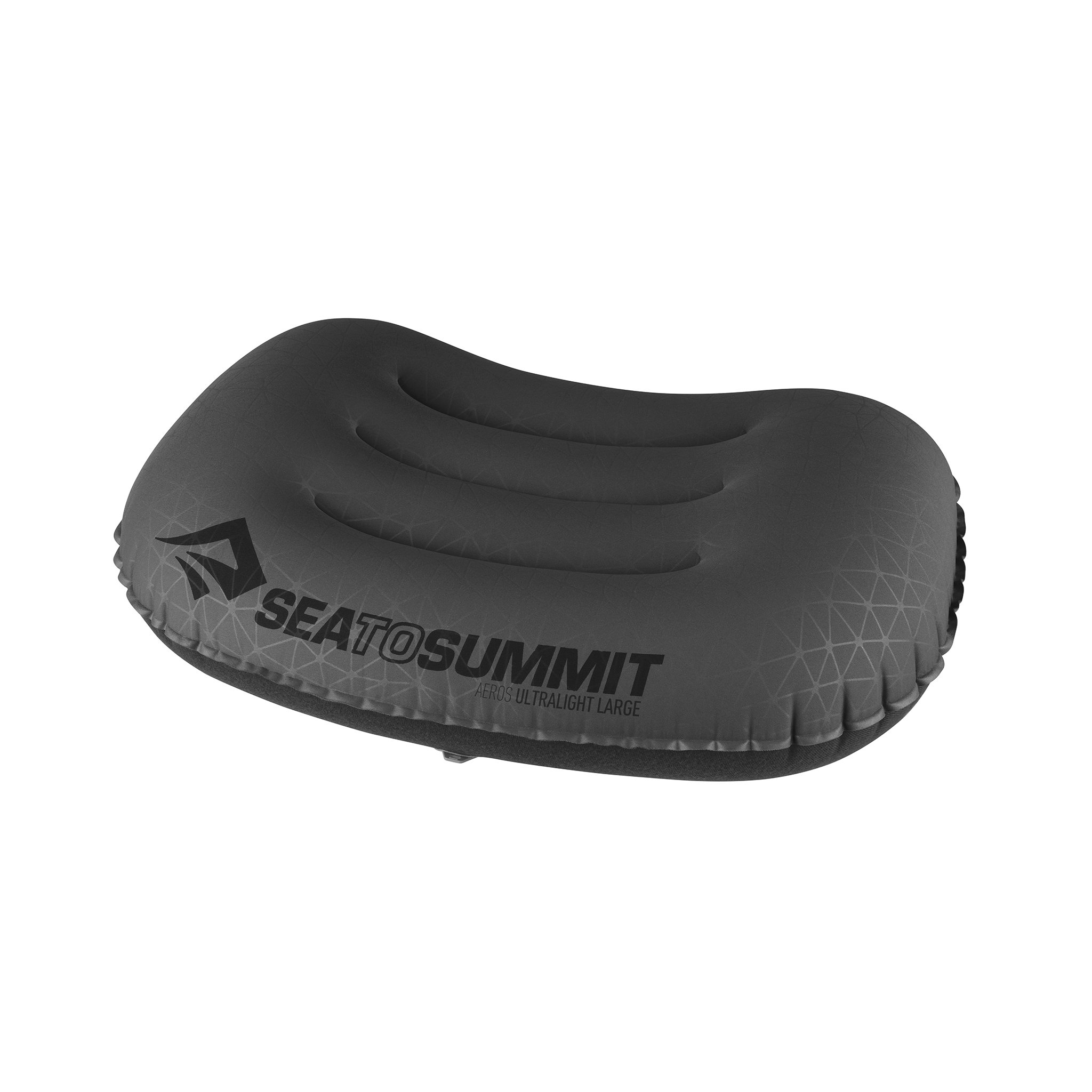 Seato Summit AEROS Ultralight Pillow Large