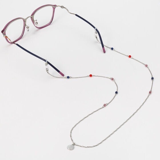 PRE-ORDER : Touken Ranbu Online Glasses Chain