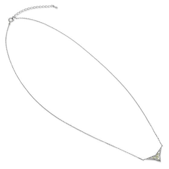 PRE-ORDER : TIGER & BUNNY 2 x MATERIAL CROWN Image Necklace (4 types in total)