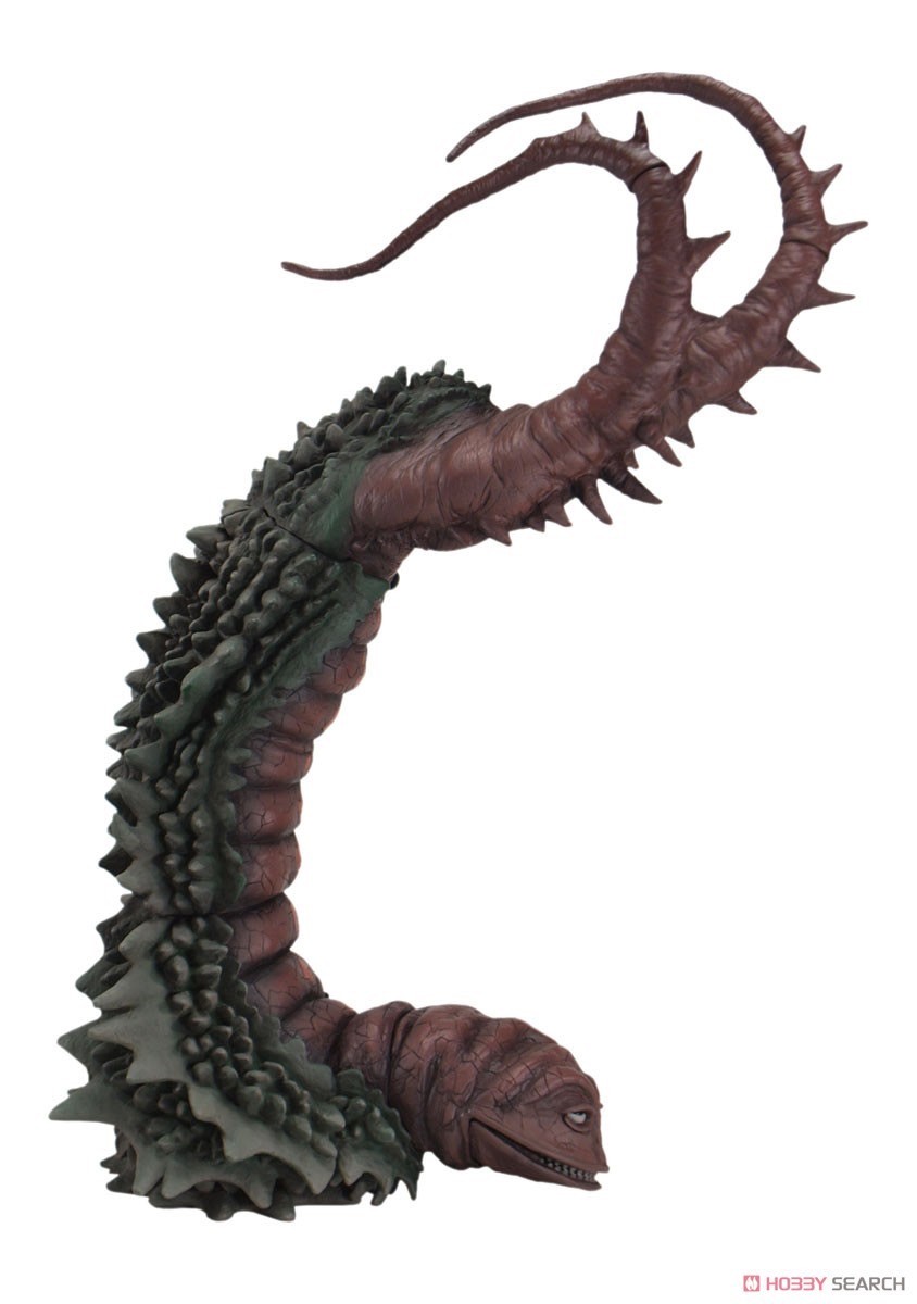 Pre-order : 1/6 Special Effects Series Twin Tail High Grade Ver. by CCP