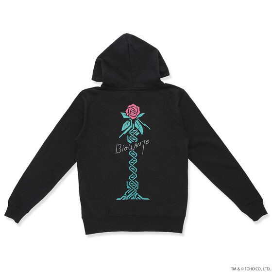 PRE-ORDER : Godzilla Iconic Series Hoodie