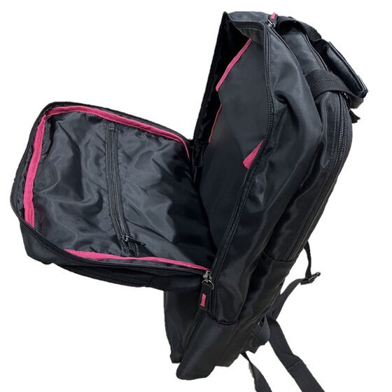 PRE-ORDER : Love Live! Business Rucksack