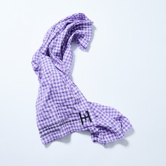 PRE-ORDER : Kamen Rider Den-O Stole -CLIMAX- | HENSHIN by KAMEN RIDER