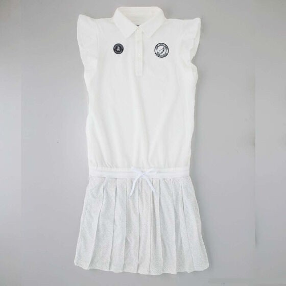 PRE-ORDER : BIRDIE WING x JACK BUNNY !! One Piece (Aoi)