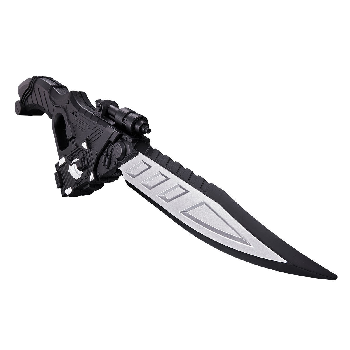 Masked Rider W - COMPLETE SELECTION MODIFICATION (CSM) Eternal Edge by Premium Bandai (Limited มีกล่องน้ำตาล)