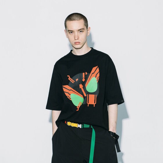 PRE-ORDER : HENSHIN Belt Kamen Rider OOO | HENSHIN by KAMEN RIDER