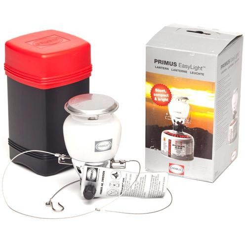 ตะเกียง Primus EasyLight