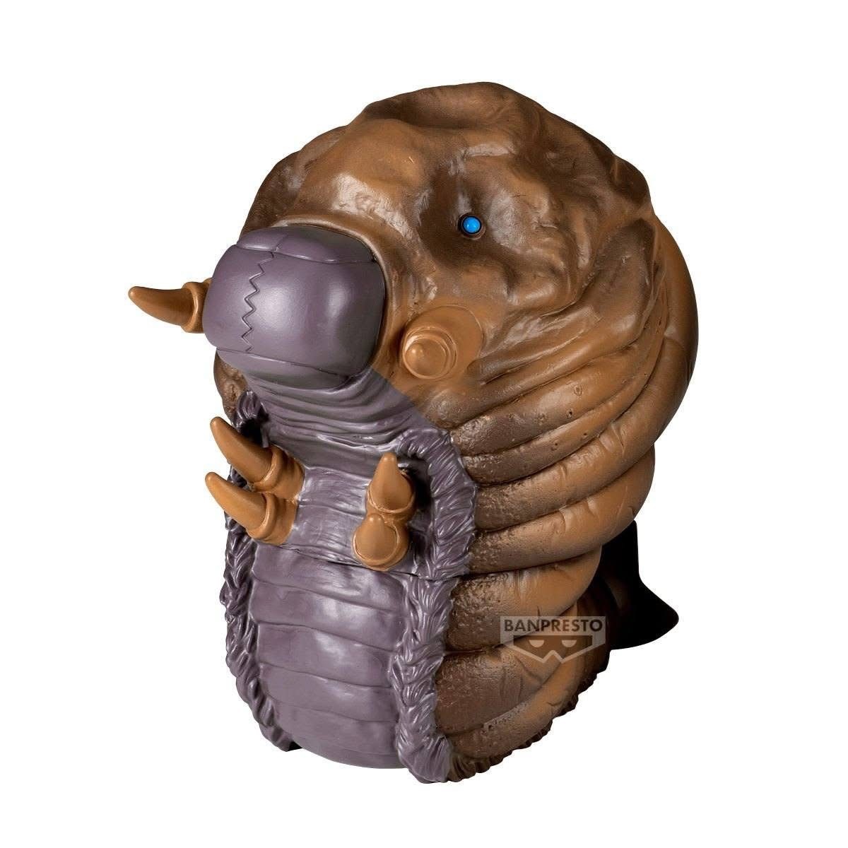 Pre-order : GODZILLA 12/2024