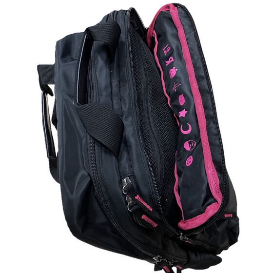 PRE-ORDER : Love Live! Deformation Business Rucksack