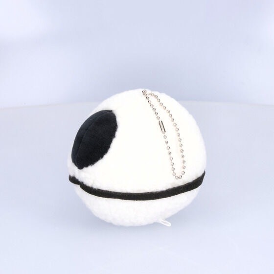 PRE-ORDER : Mobile Suit Gundam SEED FREEDOM Haro Onigiri Mascot Charm