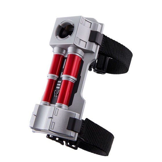 PRE-ORDER : CSM Faiz Gear ver.2