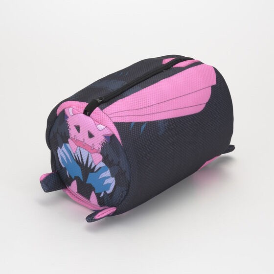 PRE-ORDER : Kamen Rider Revice Washing Net