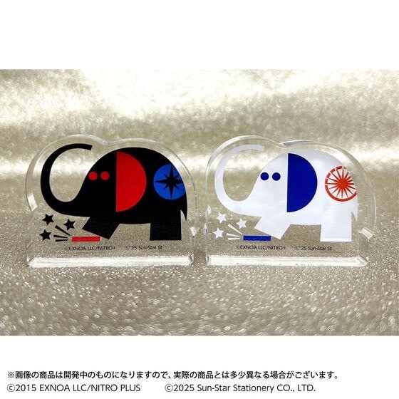 PRE-ORDER : Touken Ranbu ONLINE x Arm Brush Acrylic Block 116 types in total A (1-60) / B (61-116) / Premium Bandai Limited