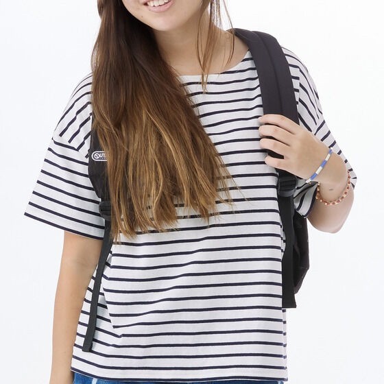 PRE-ORDER : Love Live! Superstar!! OUTDOOR PRODUCTS Daypack