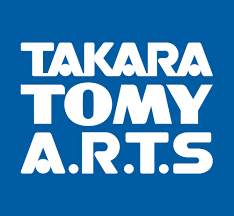 gachapontakara