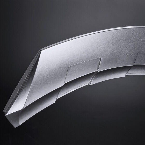 PRE-ORDER : Ultra Replica Zero Sluggers