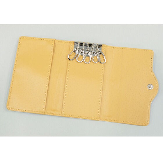 PRE-ORDER : Future GPX Cyber Formula 30th Anniversary Key Case