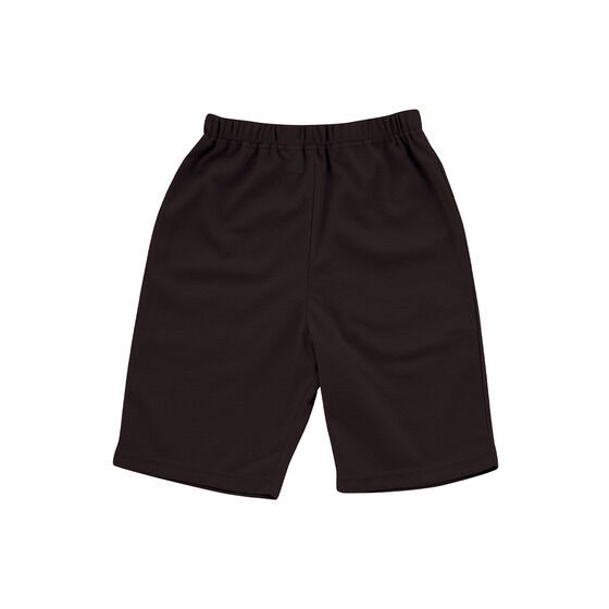 PRE-ORDER : Avataro Sentai Donbrothers Pajamas with Avataro Gear (Kakuranger)