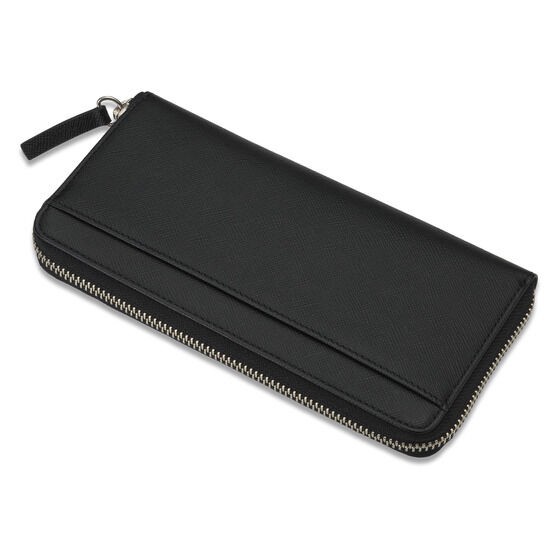 PRE-ORDER : Shin Kamen Rider Round Long Wallet Shocker