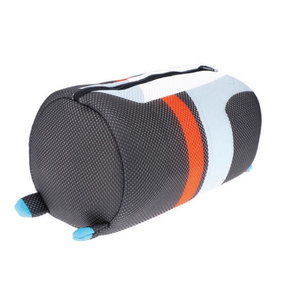 PRE-ORDER : Kamen Rider Gotchard Laundry Net