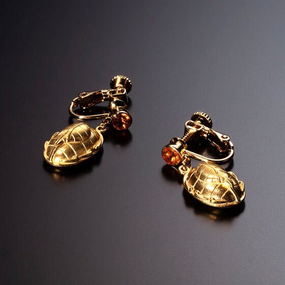 PRE-ORDER : JoJo's Bizarre Adventure: Stone Ocean Accessory Collection 1