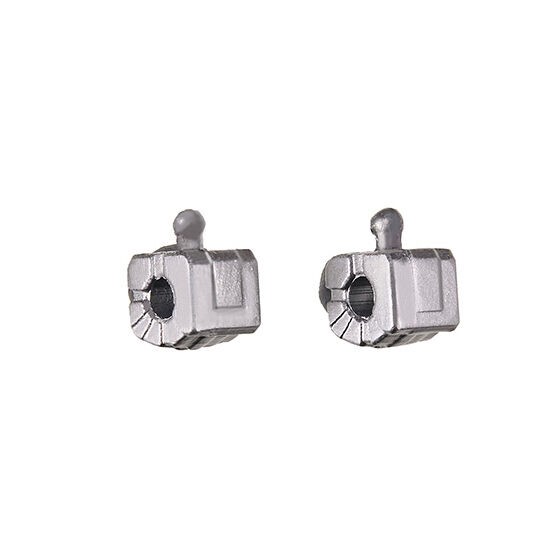 PRE-ORDER : Machine Build Series Machine Robo Kronos' Great Counterattack Bike Robo