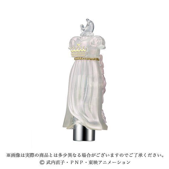 PRE-ORDER : Miracle Romance Jewel Rouge Princess Serenity
