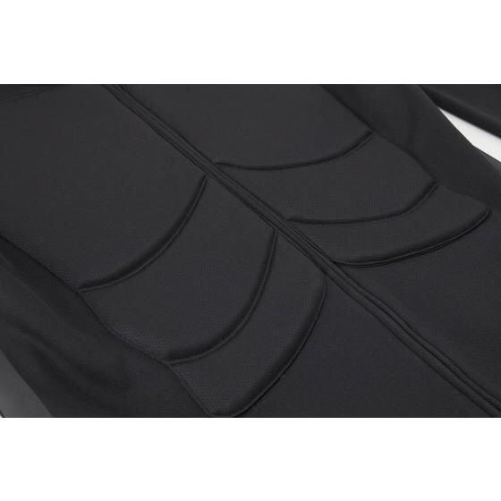 PRE-ORDER : Masked Rider x beauty:beast Track Jacket Masked Rider 2