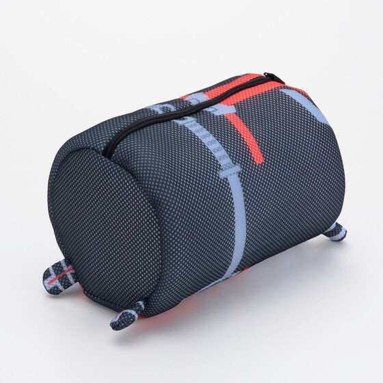 PRE-ORDER : Kamen Rider Laundry Net