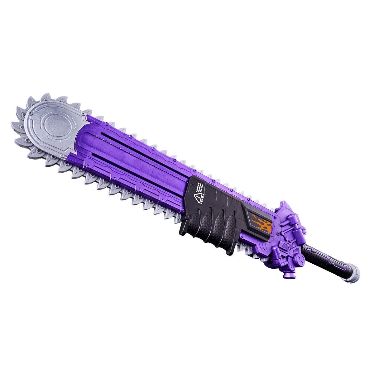 PRE-ORDER : PREMIUM DX Zombie Breaker (Kamen Rider Geats)