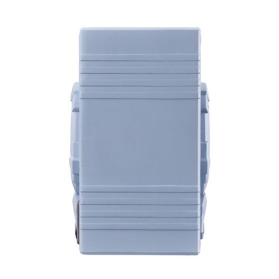 PRE-ORDER : Digimon Card Game Digimon Liberator D-STORAGE Set