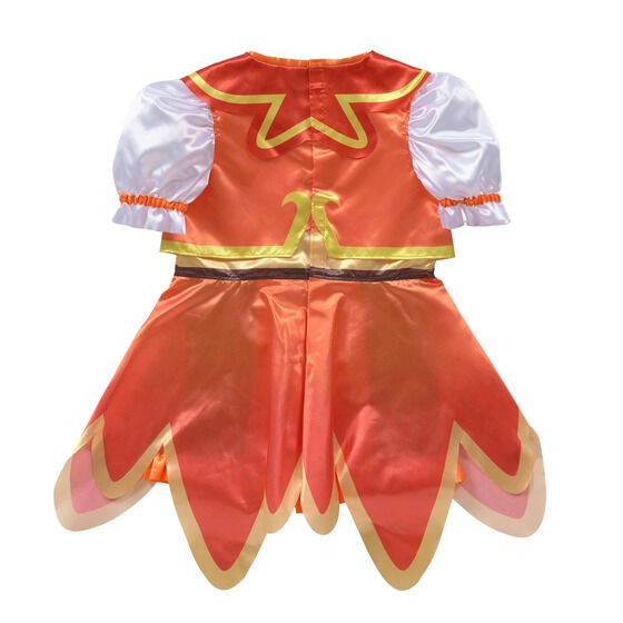 PRE-ORDER : Transformation Pretium Cure Wing Special Set