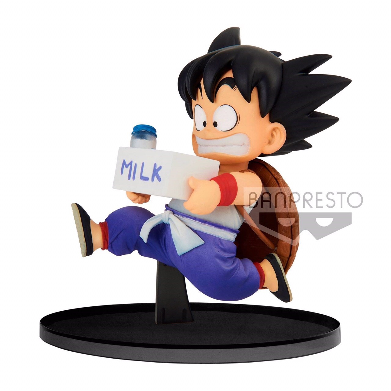 Pre-order : DRAGONBALL Z BANPRESTO WORLD FIGURE COLOSSEUM 2 vol.7