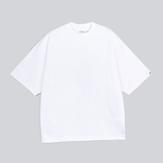 PRE-ORDER : Logo/Mask Design T-shirt｜HENSHIN by KAMEN RIDER