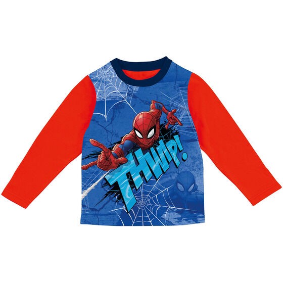 PRE-ORDER : Shine! 2TOPS Pajamas