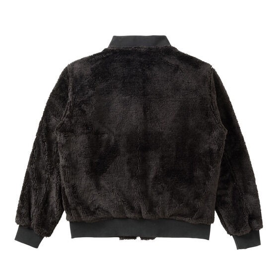 PRE-ORDER : Mobile Suit Gundam Boa Blouson