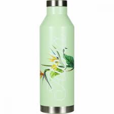 Mizu V8 Aloha Mint