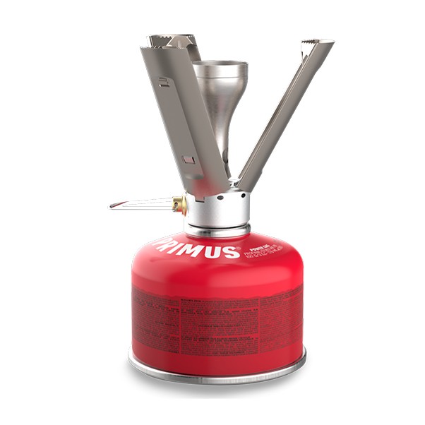 Primus Firestick Stove