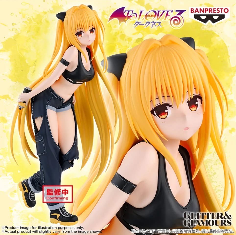 Pre-order : ฟิกเกอร์ผู้หญิง 09/2025 by Banpresto