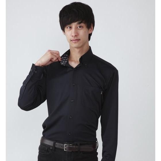 PRE-ORDER : Kamen Rider x Yokatta PLUS x Haruyama Eco i-Shirt