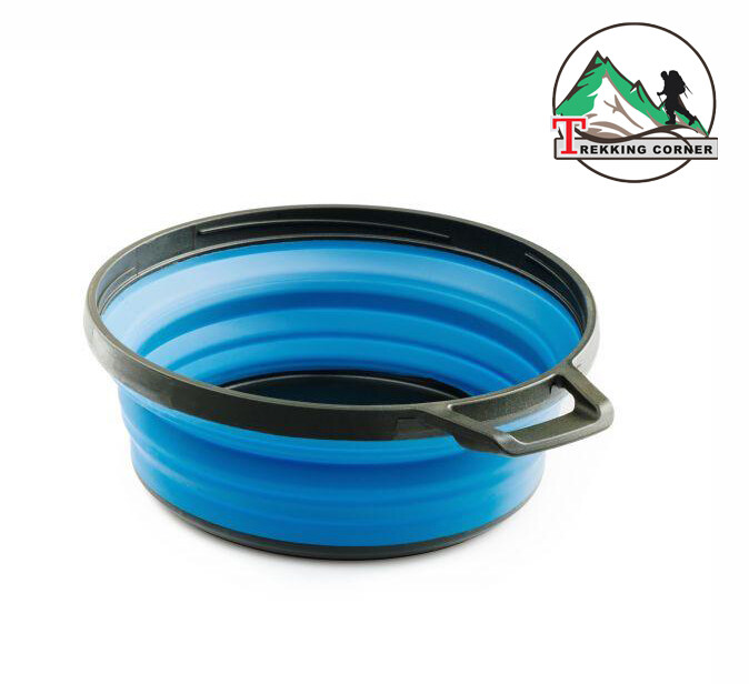 GSI Escape Bowl Blue