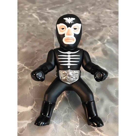 PRE-ORDER : EX Tricycle Kamen Rider New