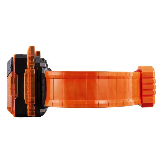 PRE-ORDER : Kamen Rider Gotchard DX Gotchardriver High Spec Belt
