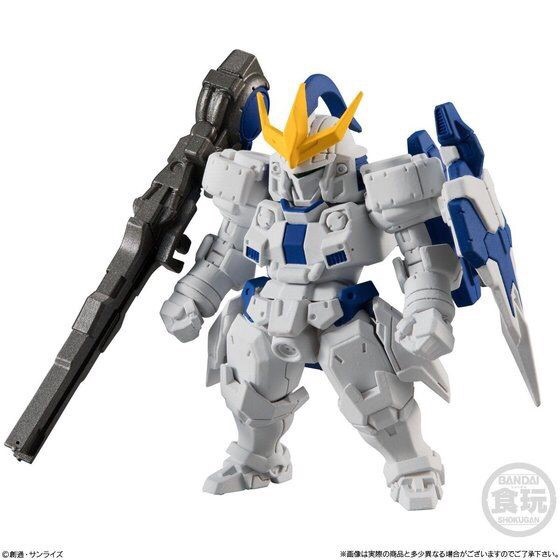 PRE-ORDER : FW GUNDAM CONVERGE #13 (10pcs)