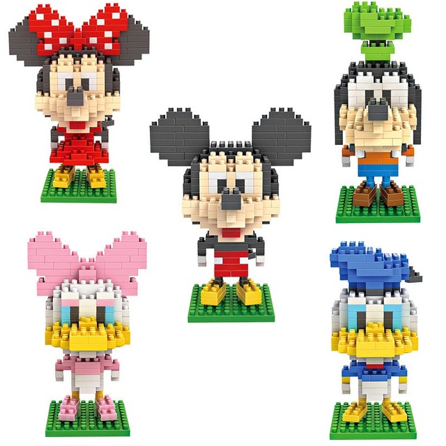 Disney
