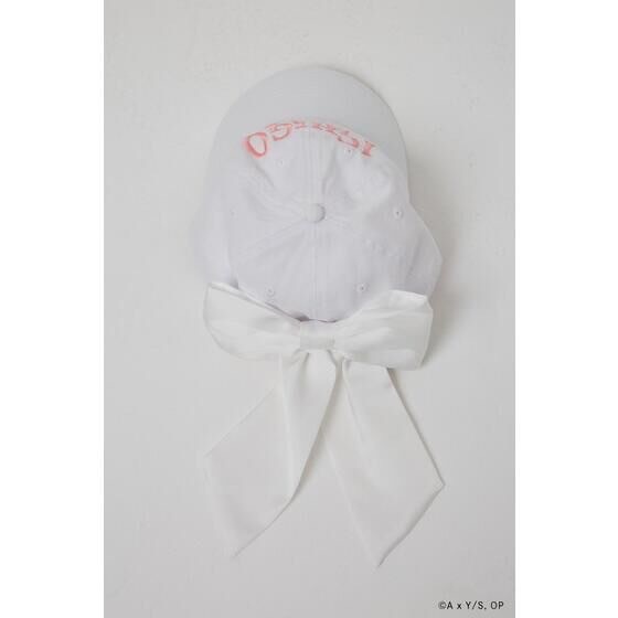 PRE-ORDER : [Oshi no Ko] × RoseMarie seoir Ichigo Pro Cap