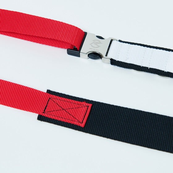 PRE-ORDER : HENSHIN Belt Kamen Rider Drive | HENSHIN by KAMEN RIDER