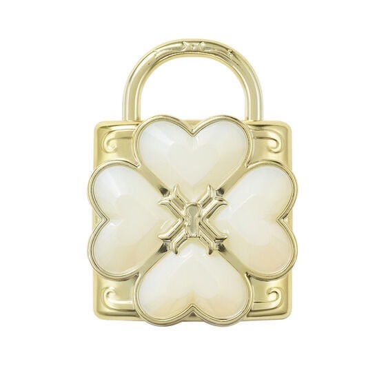 PRE-ORDER : Special Memorize Shugo Chara! Humpty Lock