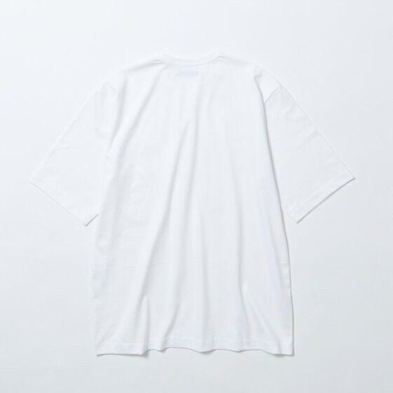 PRE-ORDER : Kamen Rider Den-O T-shirt -CLIMAX- | HENSHIN by KAMEN RIDER