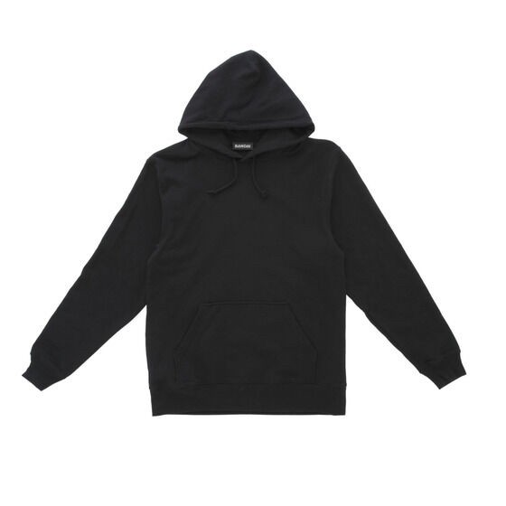 PRE-ORDER : Godzilla Hoodie